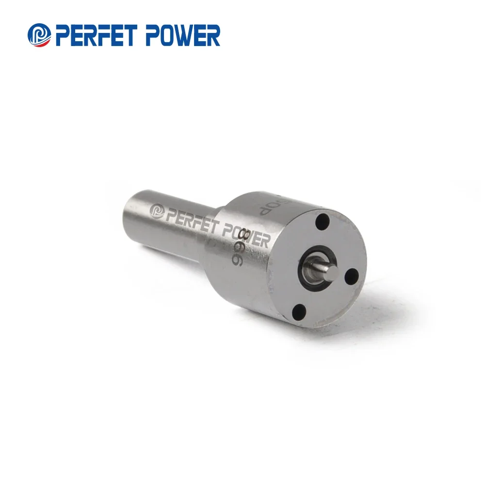 China Made New DLLA150P866 DLLA 150P 866 Diesel Injection Nozzle for 095000-5550 095000-8310 Injector