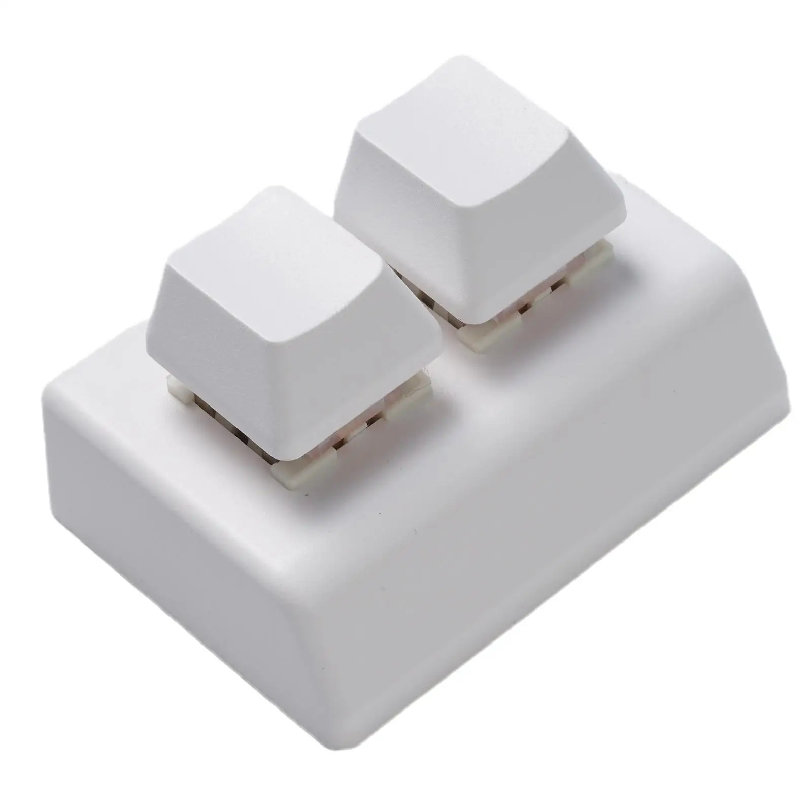 Макромеханическая клавиатура Macropad, магнитная игровая клавиатура с ...