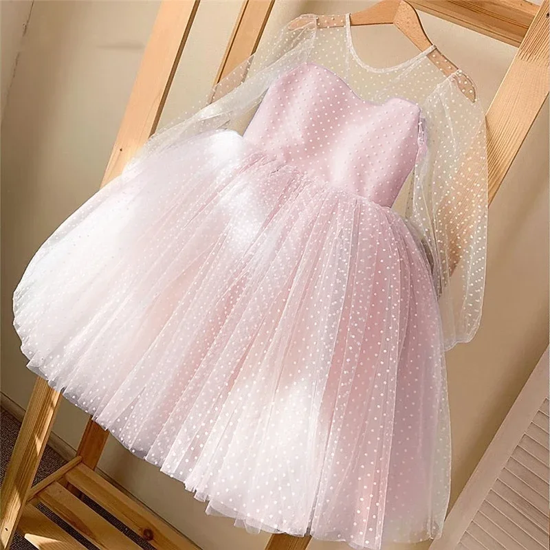Girls Dress Princess Costume for girls dress,princess costume