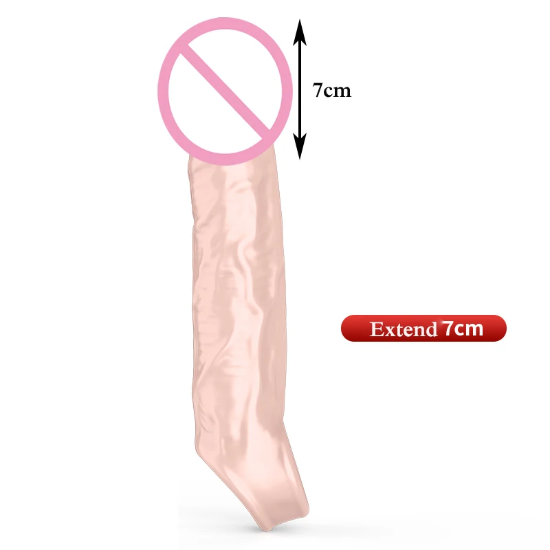 oryantal erotik camp and travel nedir