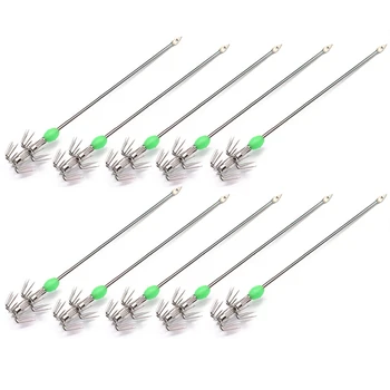 우니재의 알리알리 알리숑 - 8658 - 2025년 12월 25일 2