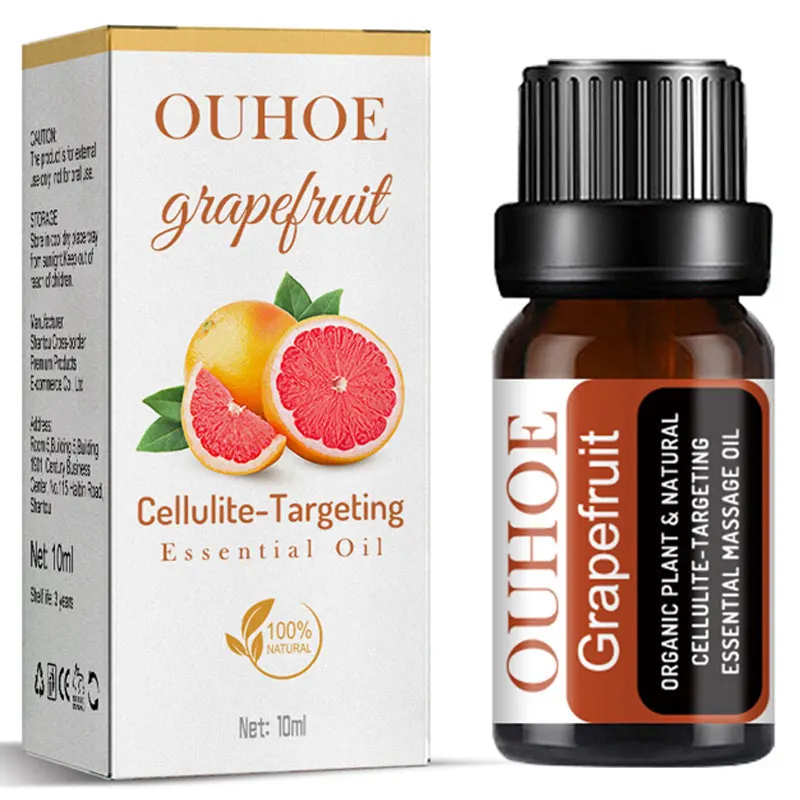 Man Breast Tightening Spray Reduction Cellulite Removal Belly Muscle Fitness Abs Sculpting Chest Muscle Massage Spray