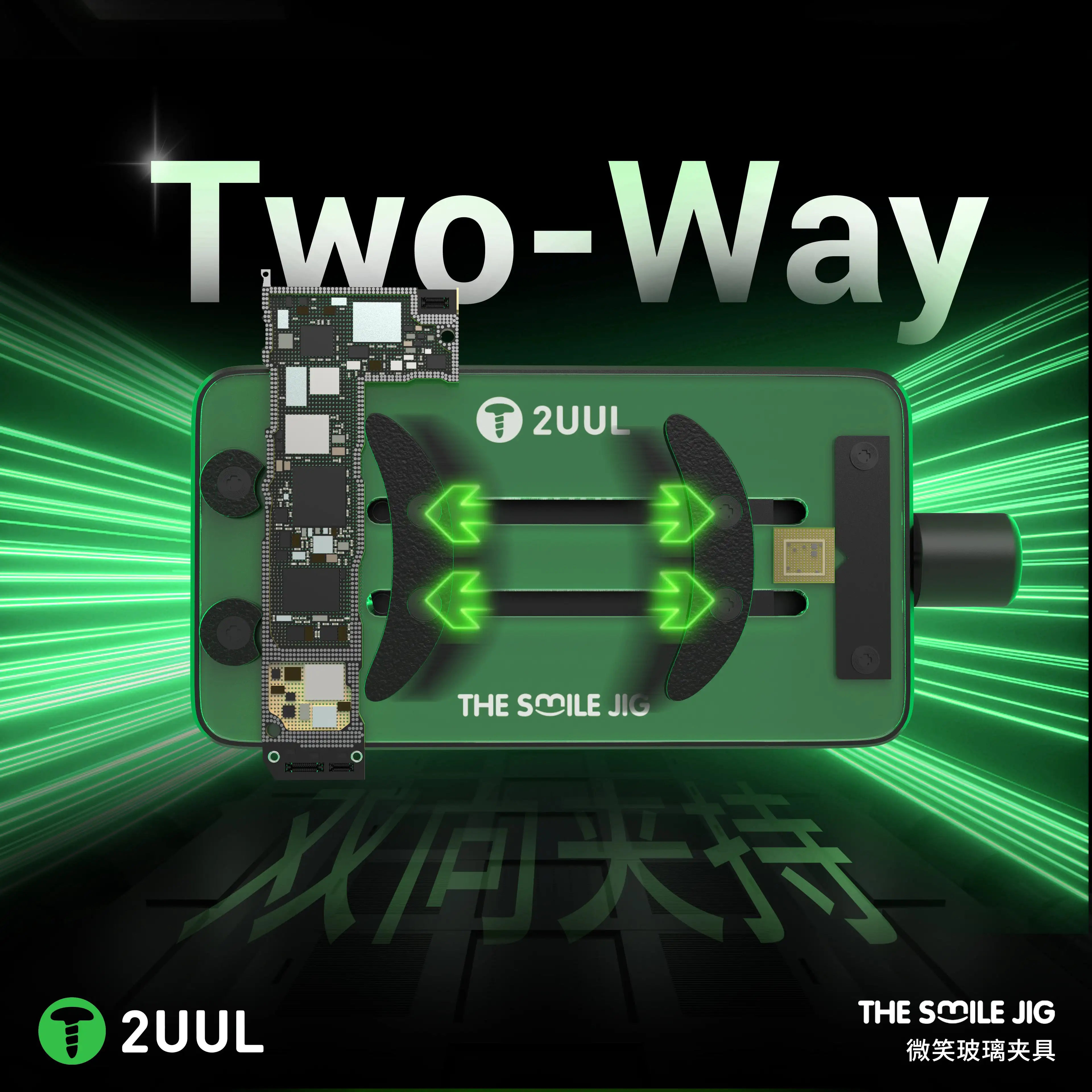 Sc45716e83cbd4b2ba99cb928006a0712w