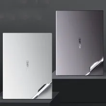 

Laptop Sticker for Huawei Matebook X Pro 13S 14S D14 D15 2022 Vinyl Notebook Skin for Huawei Magicbook V14 16 Pro 2021 Protector