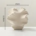 S(15x12.8cm)