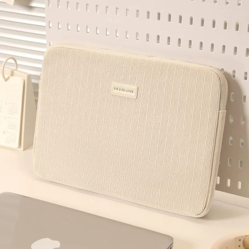 Stylish and Protective Laptop Sleeve