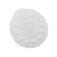Efficient Breast Membrane Replacement Part for Swing 1