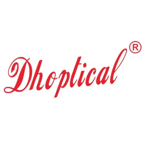 Dhoptical Store