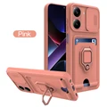 Pink-05