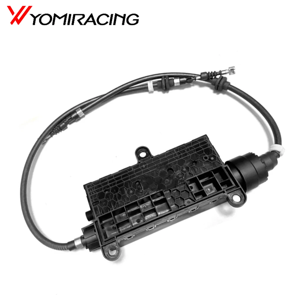 

A4479068700 Car Parking Brake Electronic Actuator Parking Hand Brake Actuator Fit For Mercedes-Benz V Class Vito W447