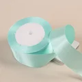 141 aque green