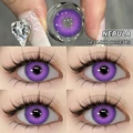 NEBULA-PURPLE