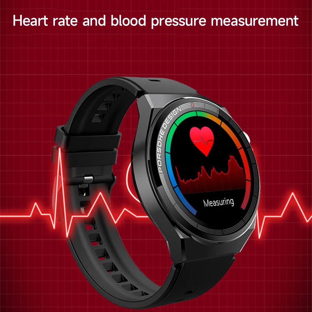 2023 ֽ Ʈ ġ   ȭ ü ġ ũ ð  ƮϽ Ʈ  ȭ GT3  Smartwatch