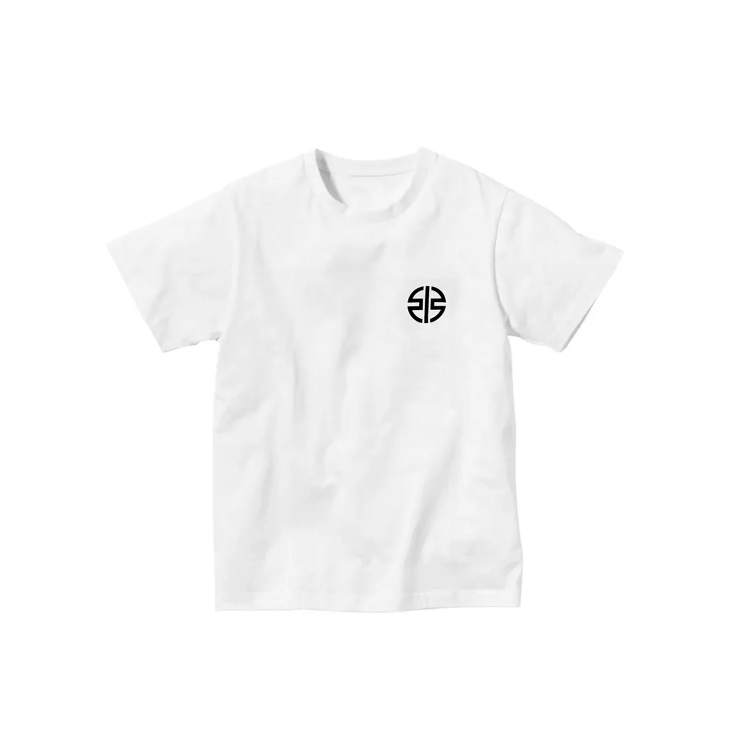 가와사키 레전드 라이더 티셔츠 레트로 스타일 야외 Equipe 유니섹스 여름 빠른 건조 라이더 오토바이 티셔츠 쿨 선물