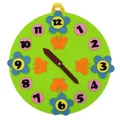 Image 22
