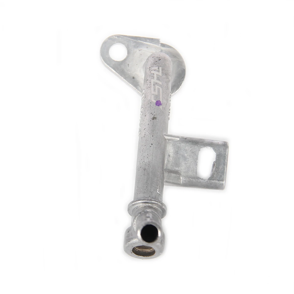1.6L Cylinder Head Breather Line for VW Beetle Golf Jetta Bora APF AVU BFQ AWH AYD BFS 06A103211K
