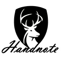 Handnote Store