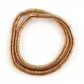 KC Gold