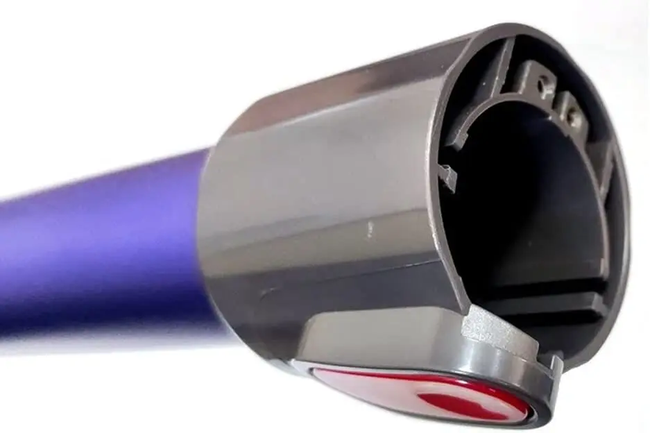 ホース、ダイソンV6 DC30 DC31 DC34 DC35 DC44 DC45 DC58 DC59 DC61 DC62 DC74対  フレキシブル延長ホース、ダイソンV6ハンドヘルド掃除機に対応 ハンドヘルド掃除機用フレキシブル延長ホース、Dyson V6 DC30 DC31  DC34 DC35 DC44 DC45 DC58 Amazon | Shopdp Extension ... フレキシブル延長ホース、に対応ダイソンV6 DC30 DC31 DC34 DC35 DC44 DC45 DC58 DC59 DC61