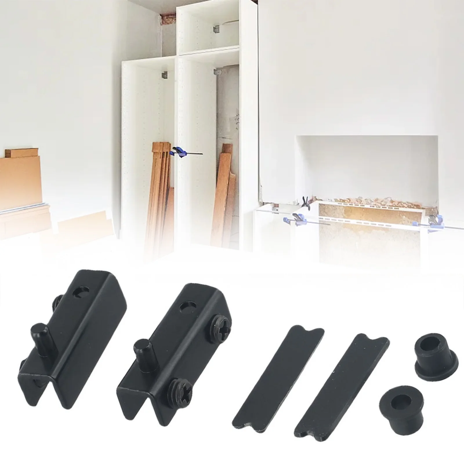 Stainless Steel Glass Door Hinges Corner Code Drilling Fits Rotary Shaft Door Hinge Rust-Proof stainless steel hinges door hinges