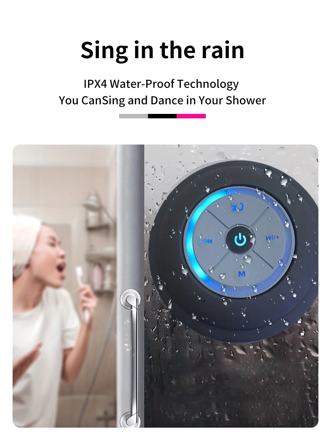 Q9  ÷ LED  Ŀ,  bts06,    ,   ׷,  