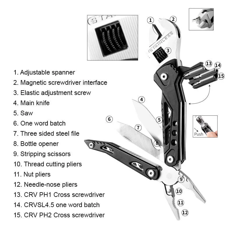 Slide image d7e53ae8d066404bbb0007131ed398c7