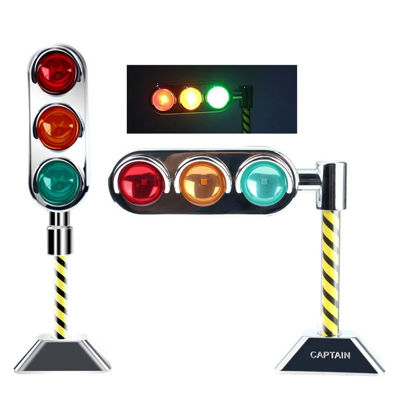 Garage Parking Sensor Garage Lamp Red Green Parking Garage Guide