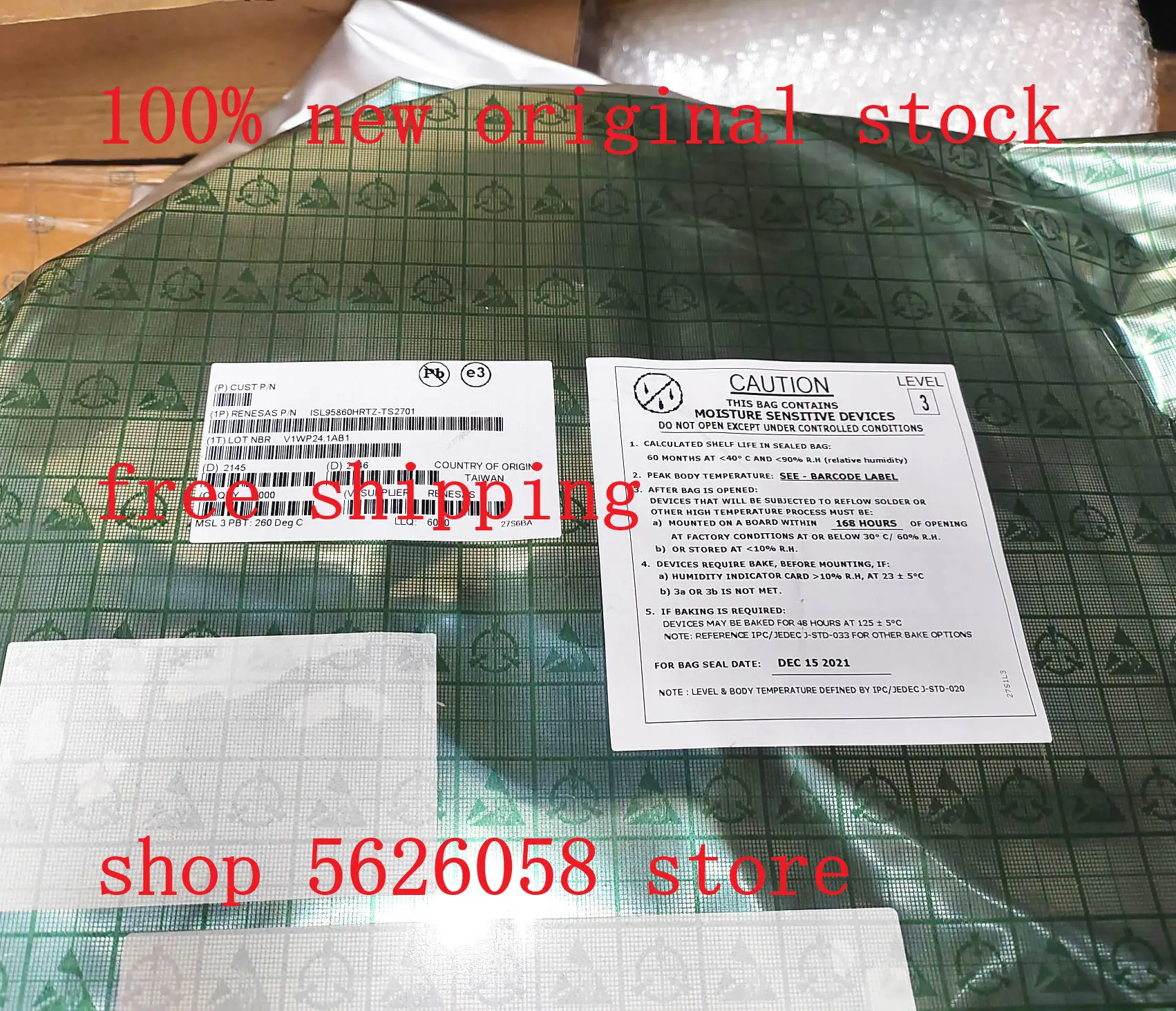 TAT7472A TAT7472A1F ISL95860HRTZ-T ISL95860HRTZ 95860 HRTZ QFN, 2 -100 /, 100% 귣, ,  
