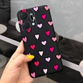 Sakura Pink