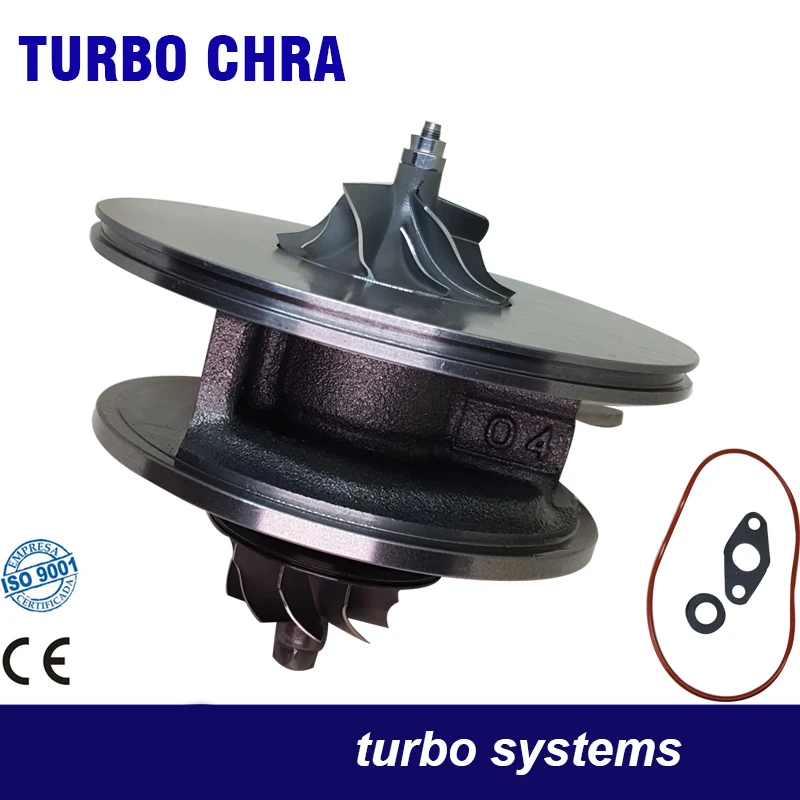 BV39 ͺ īƮ 54399700076 54399700087 54399700127 chra for Renault Fluence Scenic Megane III 1.5DCI 106HP K9K