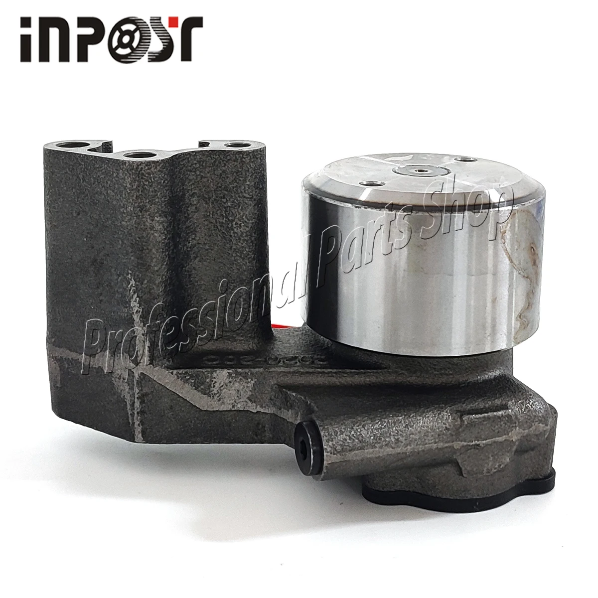 0429 7075 Fuel Pump for DEUTZ 1013 BFM2012 BFM2013 VOLVO EC210B D6D D6E 04297075 0429 7075 0429-7075