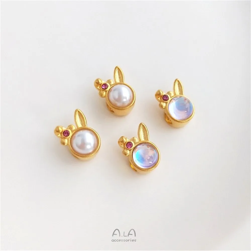 Рисунок 3 - Инкрустированный песком Золотой