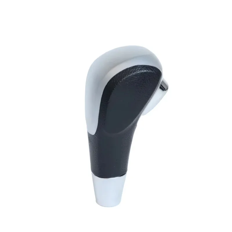Car Gear Shift Knob for Chevrolet Aveo 2009-2014
