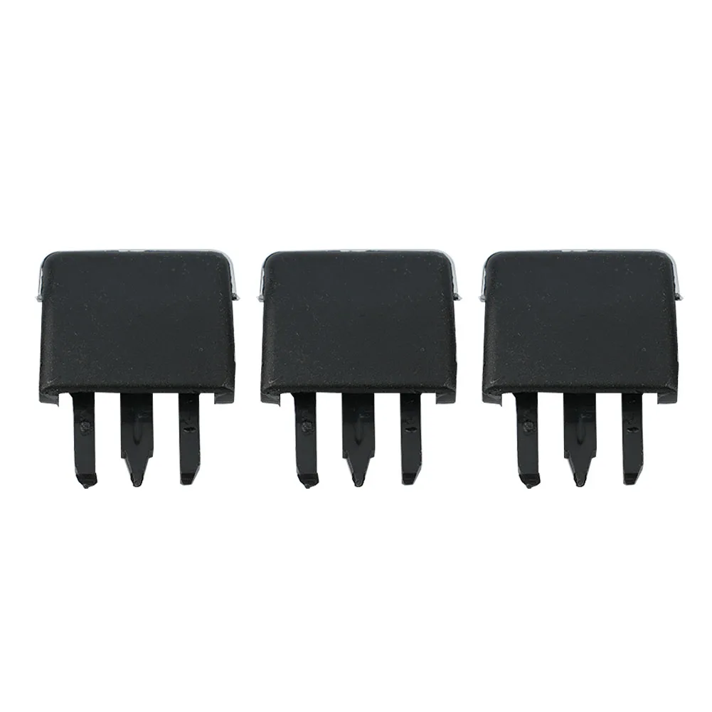 

8 PCS/Set Car Vehicle Air Conditioning Vent Louvre Blade Adjust Slice Clips Fit For Toyota For Corolla Auto Plastic Clips