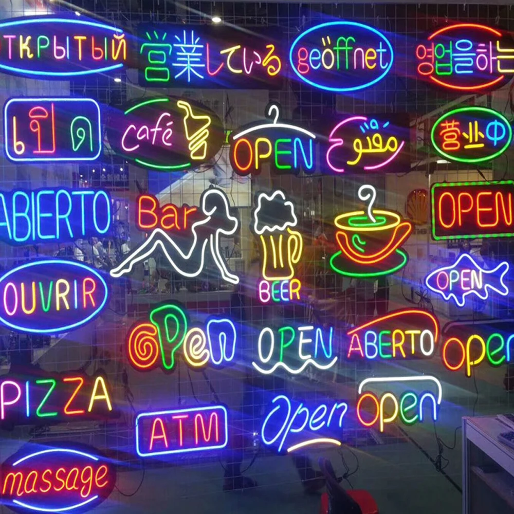 Réglette Néon Double 150 Cm Brico Dépôt Bande De Néon En Silicone Étanche Ip67, Ruban Led Séparé, Flexible Et  Pliable, Dc 12v, 6mm, 8mm, 12mm - AliExpress