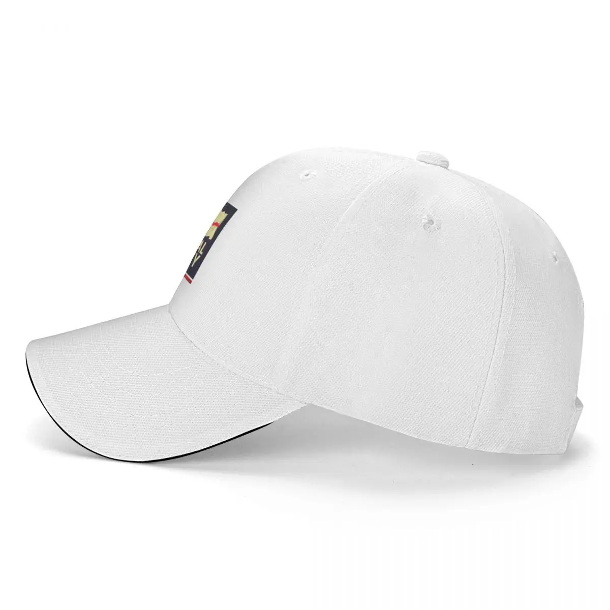Uk Royal Navy logo-Ƽ lookClassicCap ߱  sunhat     ġ   2023 ,  ξ ̺ ΰ  ߱  