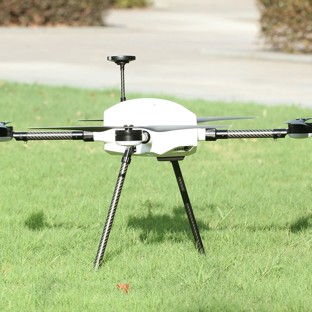 China Hot Sale Drone With Camera Unmanned Aerial Survey Vehicle (uav)| | -  AliExpress