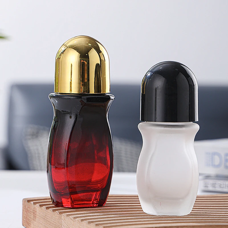 Slide image 9e7c4ed8e10e4f03a9567657e1654068