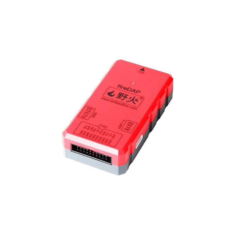 Xilinx JTAG загрузчик Xilinx FPGA
