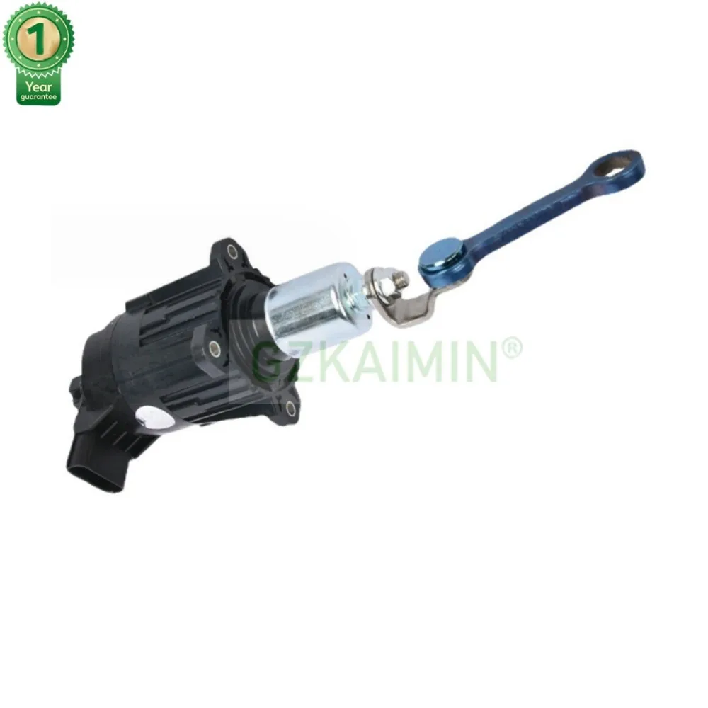 

Привод соленоидного клапана усилителя K6T52372 18900-5AA-A1 для Honda For Civic 1.5L 2016-2019