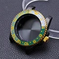 NO.17 black gold