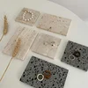 Natural Stone Ins Feng Online Celebrity Photography Props Jewelry Ornaments Tray Photographic Props 2
