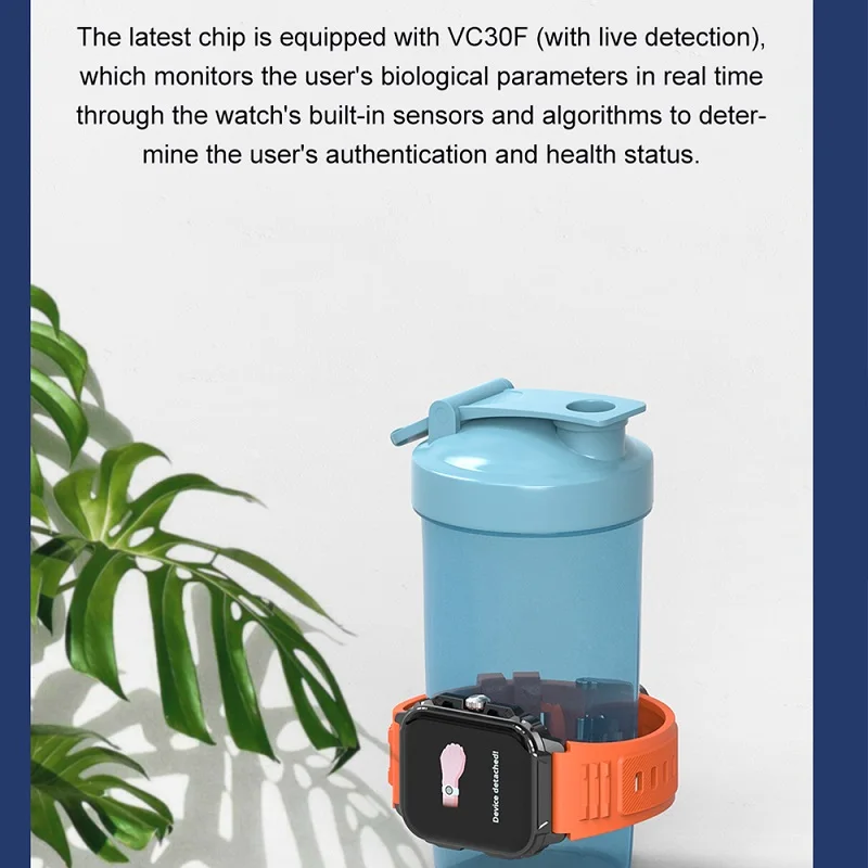 �ٱ�� ��� ����Ʈ ��ġ, �ǰ� ����͸�, ��Ƽ ������ ���, ���׳�ƽ ����, Y1, 1.85 ��ġ, 3 ����