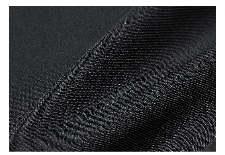 XTEP Herren-T-Shirt, Shorts, 2025, Frühling, Sommer, Stoßdämpfung, Kissen, Oberteile, Hose, Klettern, Outdoor, gemischte Farben 875229 A70154 – Detail 13