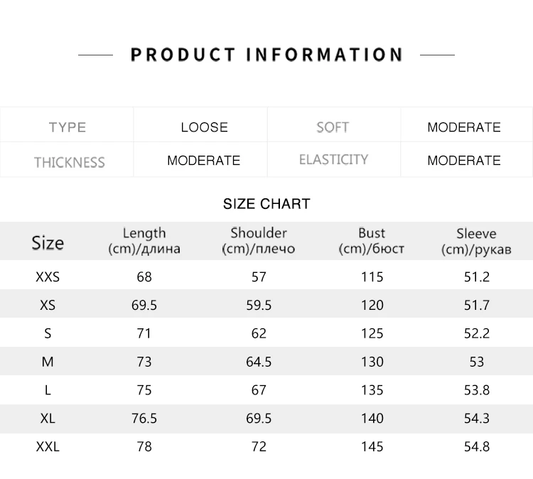 Down Jacket Men Winter New Contrast Color Texture Printing Couple Puffer Coat Thick Outerwear Trendy Down Jacket