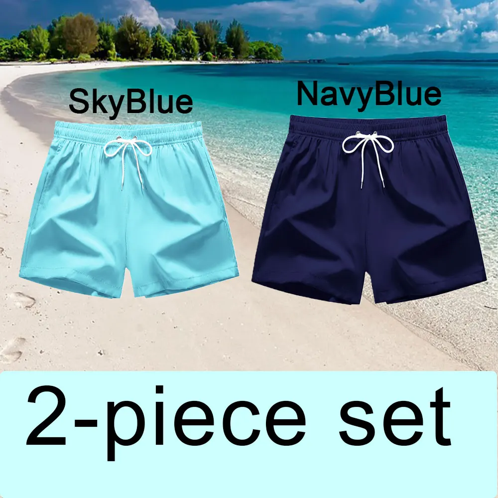 SkyBlue-NavyBlue