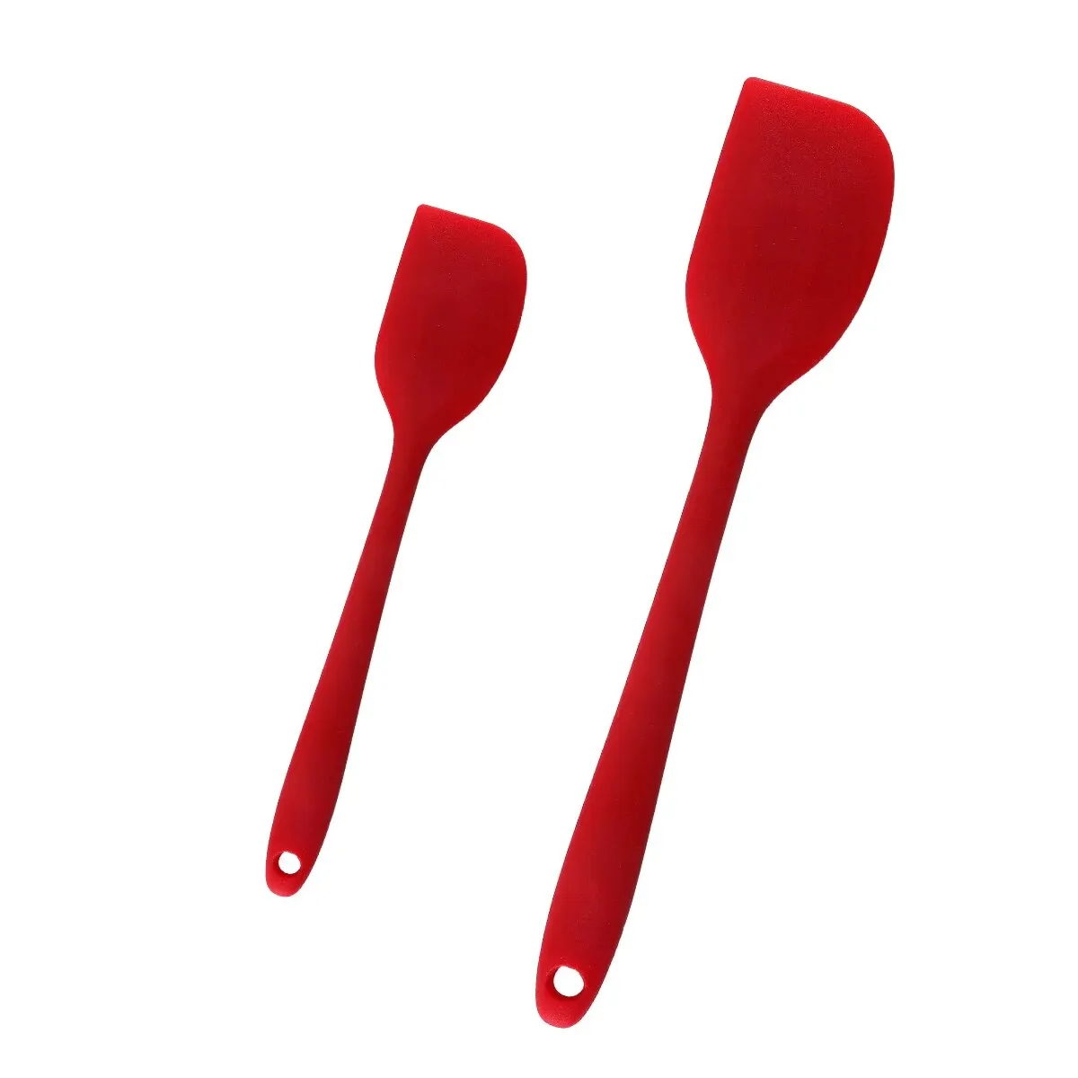 1pc Red