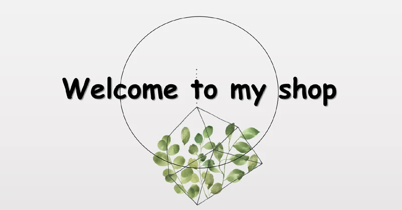 Description Picture 2 of itemHot Selling Pizza Cone Machine Commercial Pizza Cone Maker Hot Sale Stainless Steel Pizza Moulding Machine 