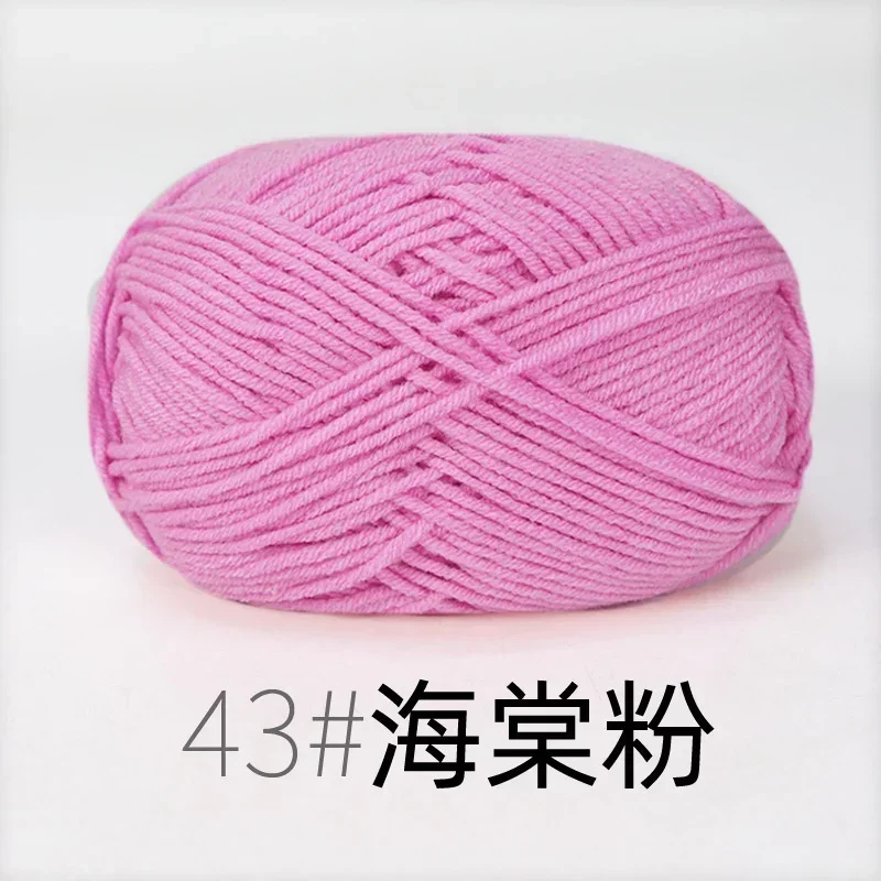 43