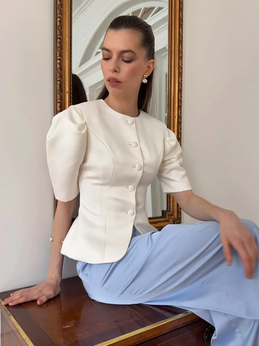 Product image 2.jpg